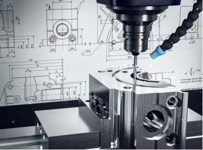how choose OEM materials