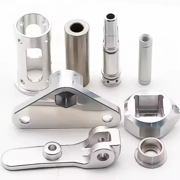 What Are OEM Components and Parts? A Complete Guide
