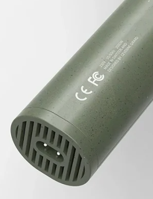 Screen Print onto Engineering Plastic Parts
