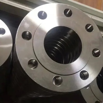 What Is EN 1.7366? -Some Must Knows