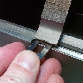 How to Make Sheet Metal Brackets: Design & Fabrication Guide