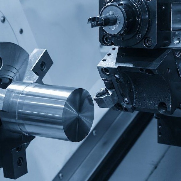 composition, properties, heat treatment & CNC machining of 65Mn steel