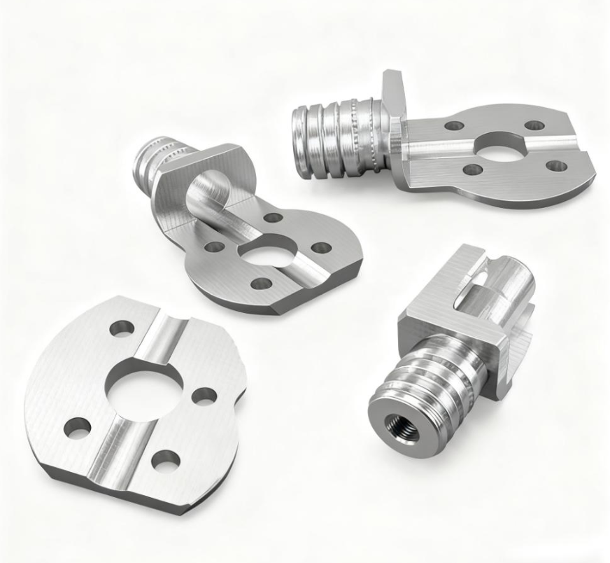 Fatigue Limit of ferrous metals