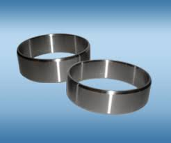 What are Bearing Sleeves