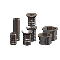 What are Guide Sleeves