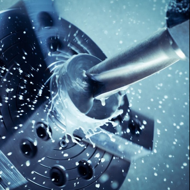 what is digital manufacturing