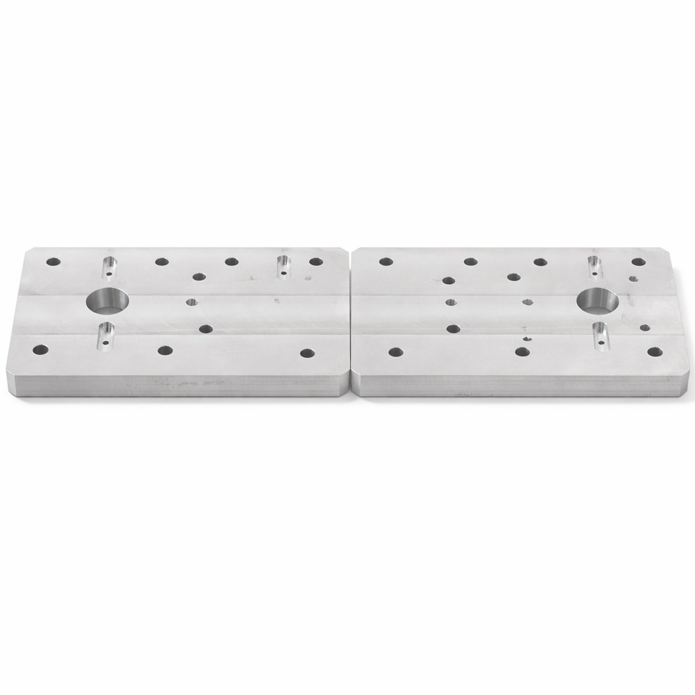 MIC 6 Aluminum: Properties, Machinability, and Best Uses