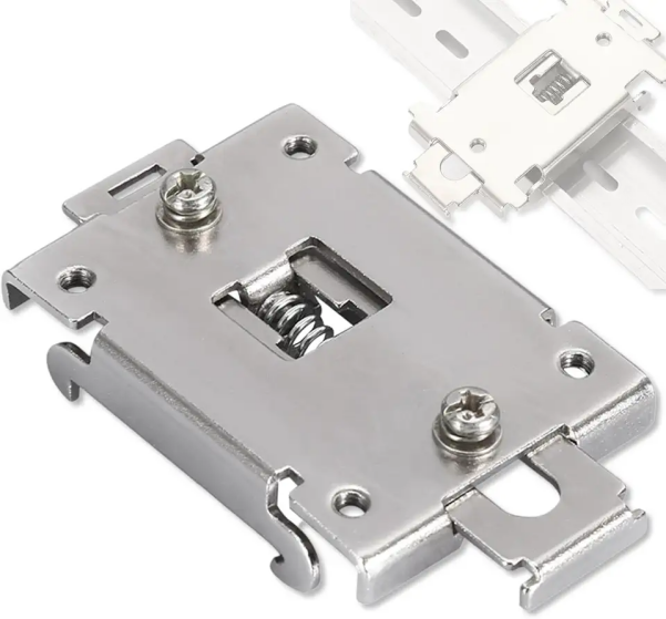 Is 6063 Good for Bending?