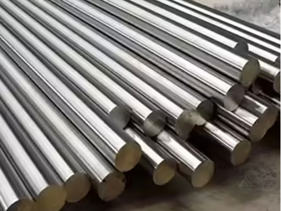 40Cr steel material
