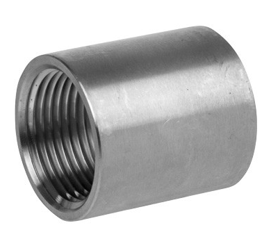 steel couplings