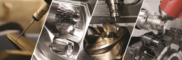 Why On-Machine Inspection Matters in CNC Machining