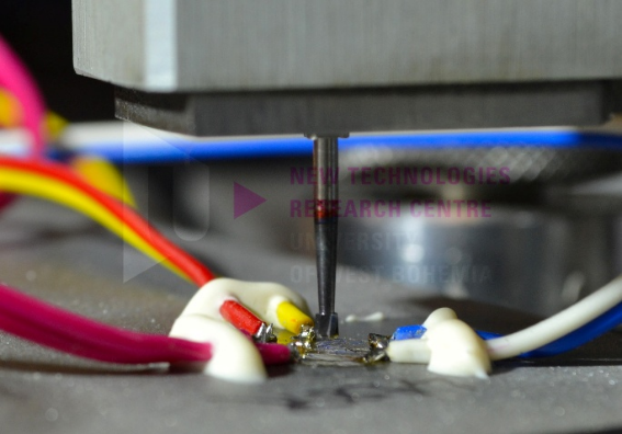 Hole-Drilling Method