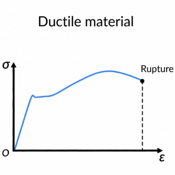 what is ductility