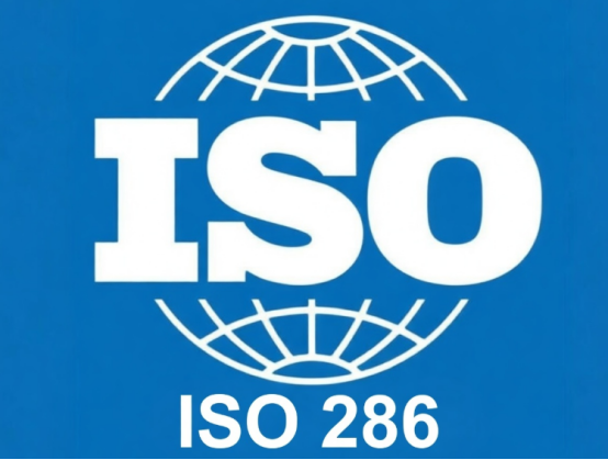 ISO 286