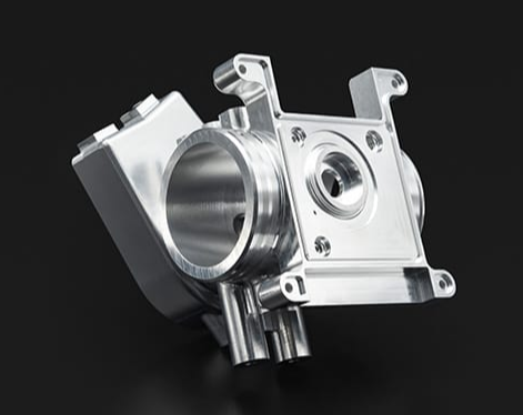 orthopedic implant connector