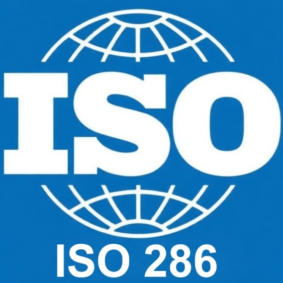 ISO 286