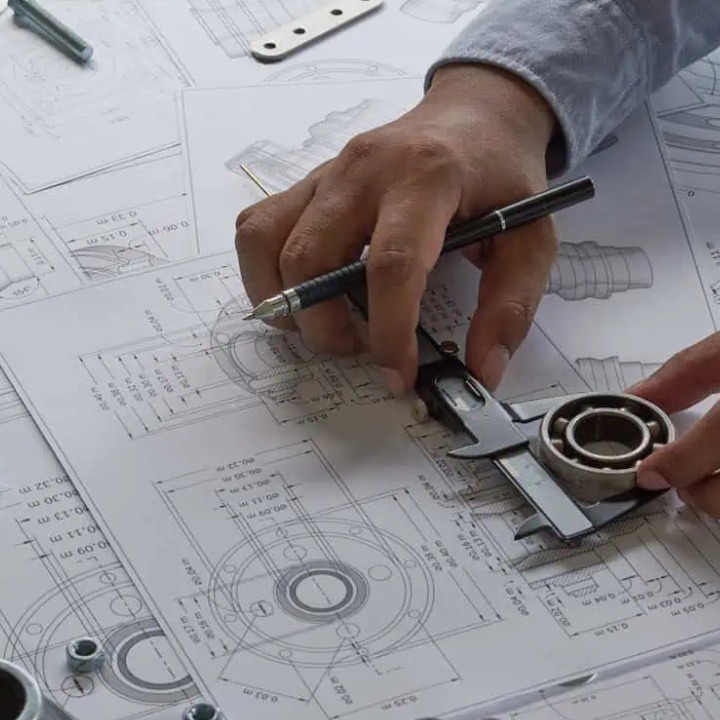 design for manufacturing and assembly