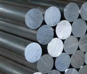 shapes of materials suitable for lathe