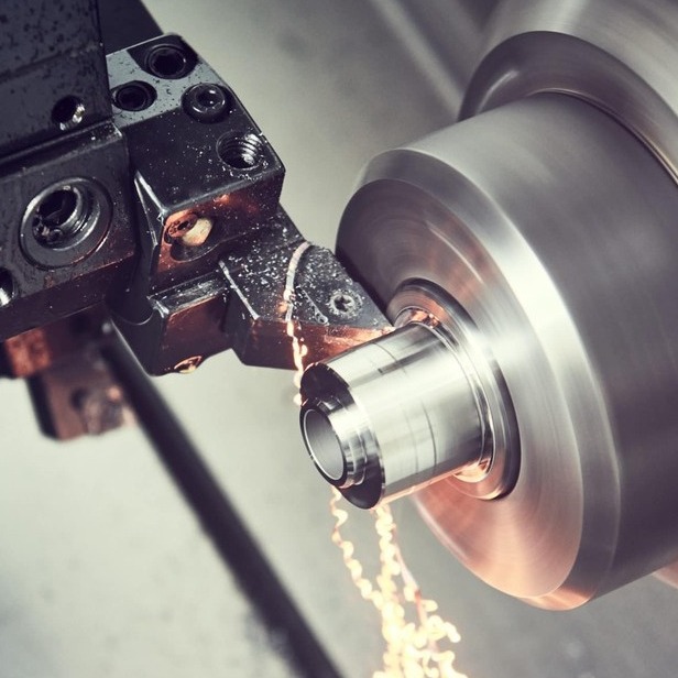 what is machinabilityof materials