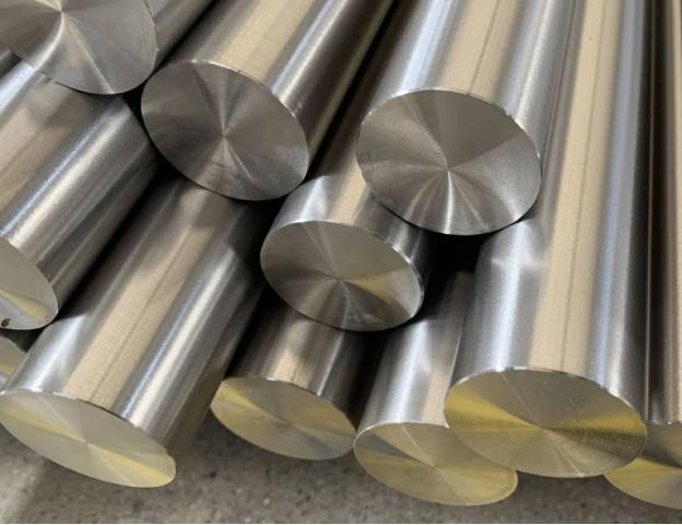 what is inconel 625