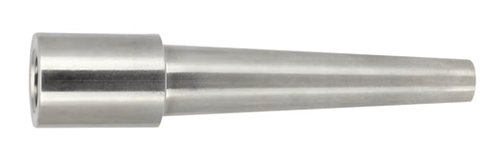 Socket-Weld Thermowells