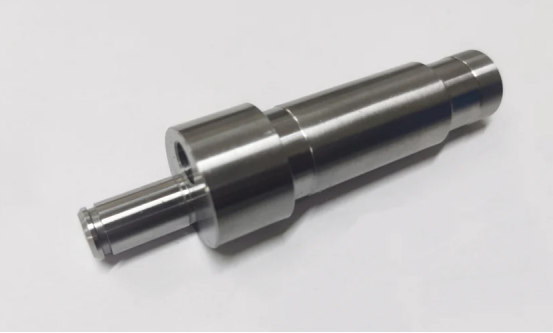 1050 steel drive shafts