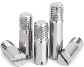 1050 steel Tooling Components