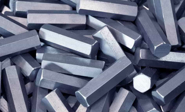 What Is Maraging Steel