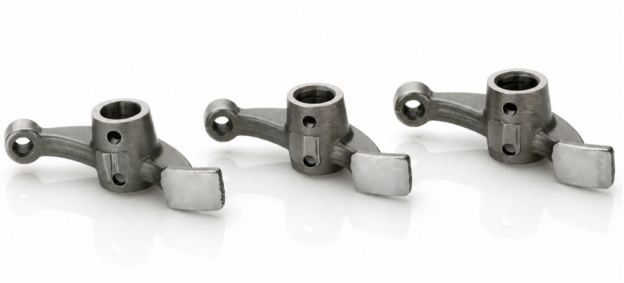 What Is a Rocker Arm