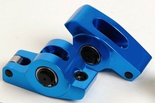 Stud Mount Rocker Arms