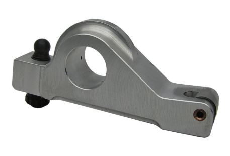 Aluminum Rocker Arms