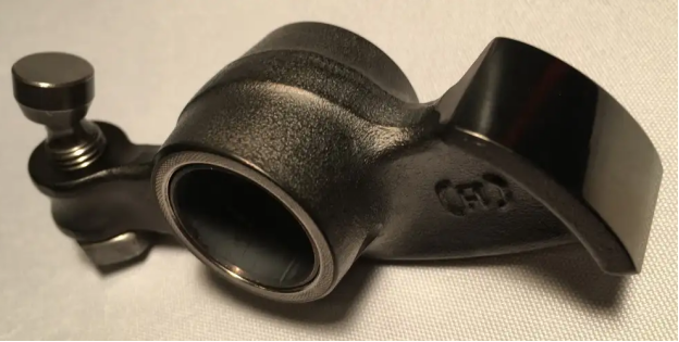 Forged Rocker Arms