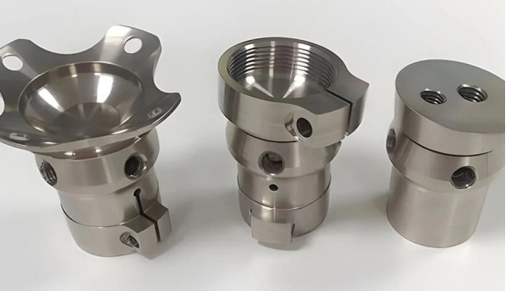 is Titanium the strongest metal