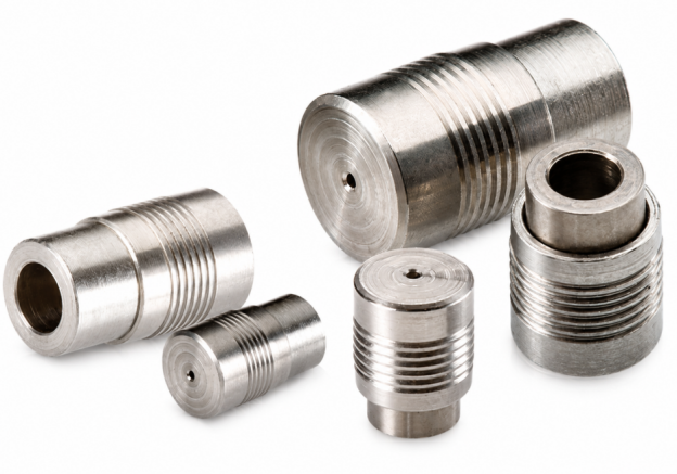 What Is a Flow Restrictor