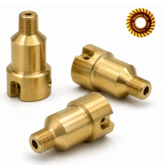 What Is a Sensor Housing