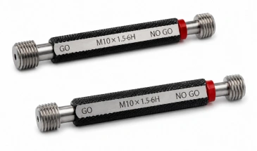 Plug Gauges