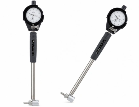 Bore Gauges
