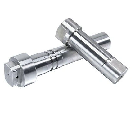 Stainless Steel Valve Stems