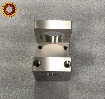 zinc plating steel brackets
