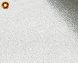 Silver Conductive Coatings
