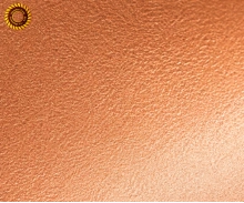 Copper Conductive Coatings