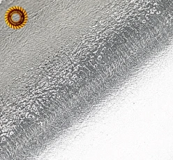 Tin Conductive Coatings