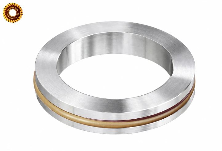 mechanical seal parts-Adapter Rings