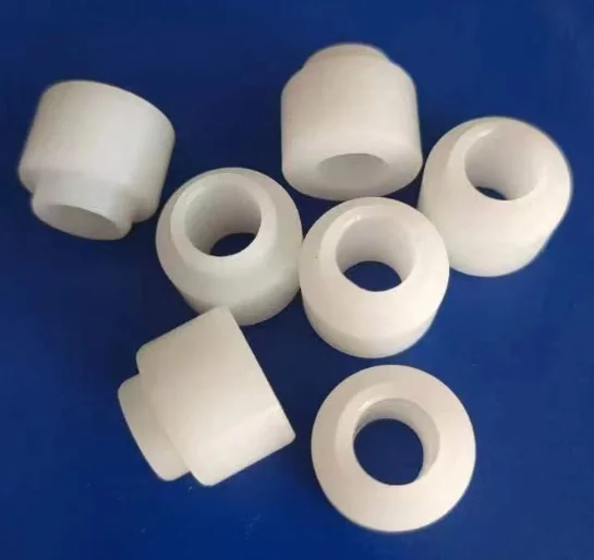 density of HDPE