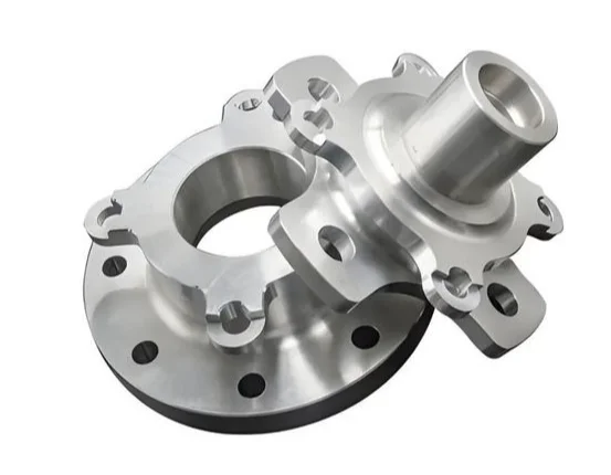 corrosion-resistant titanium