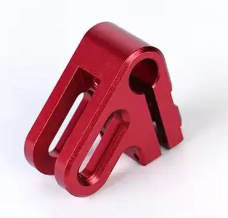 corrosion-resistant aluminum